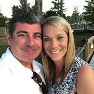 Meet your Posher, Nathan